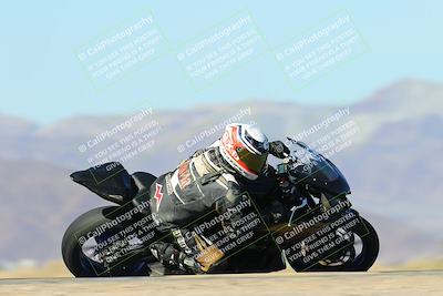 media/Feb-03-2024-SoCal Trackdays (Sat) [[767c60a41c]]/6- Turn 16 Inside Speed Pans (11am)/
